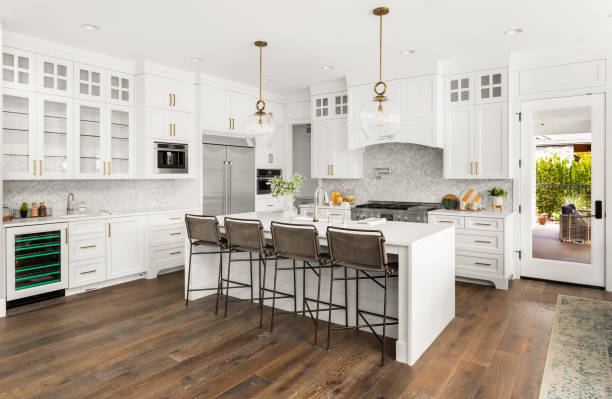 24/7 Emergency Kitchen experts in Cape Coral, FL