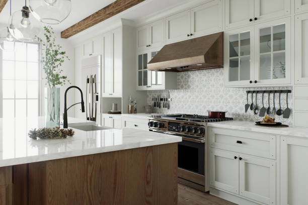Affordable Kitchen solutions in Cape Coral, FL